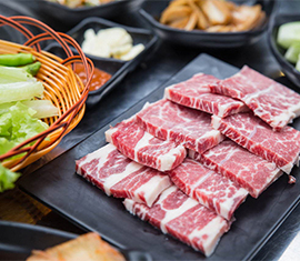 KoreaFood