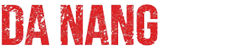 danang.co.kr