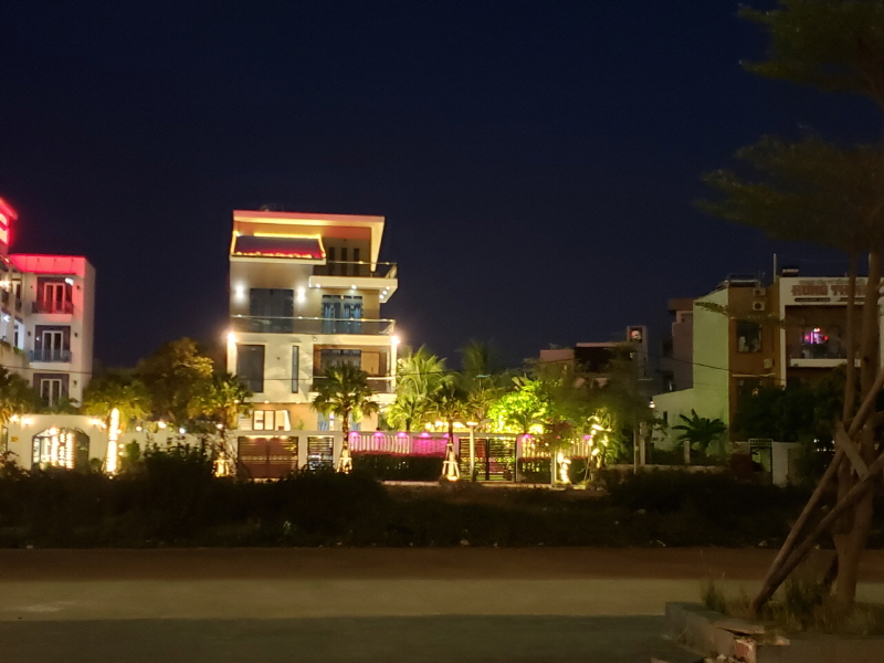 풀빌라