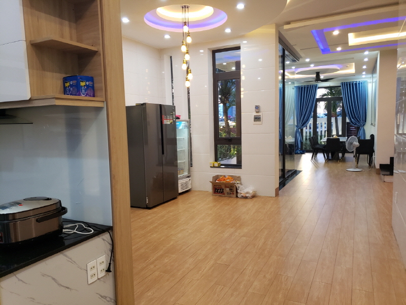 플빌라